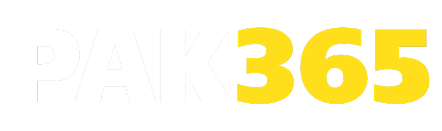 PAK365